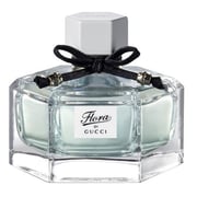 Flora eau fraiche hot sale