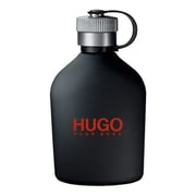 Hugo Boss Just Different Perfume For Men 125ml Eau de Toilette