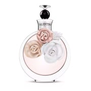 Valentina By Valentino Perfume For Women 80ml Eau de Toilette