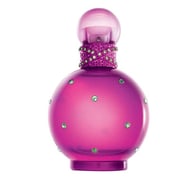Britney Spears Fantasy Perfume For Women 100ml Eau de Toilette
