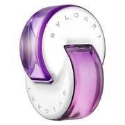 Omnia bvlgari clearance amethyste