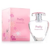 Elizabeth Arden Pretty Perfume For Women 100ml Eau de Toilette