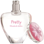 Pretty perfume 2024