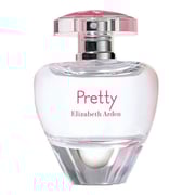 Elizabeth Arden Pretty Perfume For Women 100ml Eau de Toilette