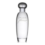 Estee Lauder Pleasures Perfume For Women 100ml Eau de Parfum