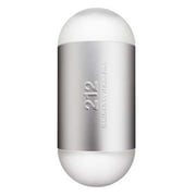 Carolina Herrera 212 Perfume For Women 100ml Eau de Toilette