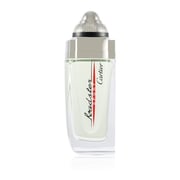Cartier Roadster Sport Perfume For Men 100ml Eau de Toilette