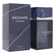 Calvin klein cheap encounter edt