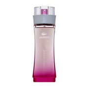 Lacoste Touch Of Pink Perfume For Women 90ml Eau de Toilette