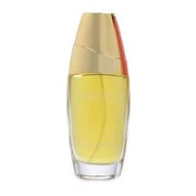Estee Lauder Beautiful Perfume For Women 75ml Eau de Toilette