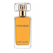 Estee Lauder Cinabar Perfume For Women 50ml Eau de Toilette