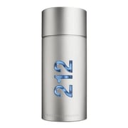 Carolina Herrera 212 Perfume For Men 100ml Eau de Toilette