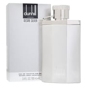 Dunhill desire silver clearance body spray