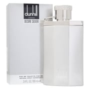 Dunhill Desire Silver Perfume For Men 100ml Eau de Toilette