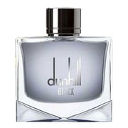 Dunhill London Black Perfume For Men 100ml Eau de Toilette