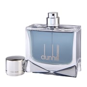 Dunhill London Black Perfume For Men 100ml Eau de Toilette