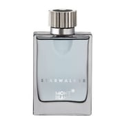 Montblanc Starwalker Perfume For Men 75ml Eau de Toilette