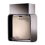 Calvin Klein Perfume - Euphoria Intense by Calvin Klein - perfume for men -  Eau de Toilette, 100ml price in UAE,  UAE