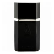 Azzaro Silver Black Perfume For Men 100ml Eau de Toilette