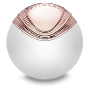 Bvlgari Aqva Divina Perfume For Women 65ml Eau de Toilette