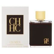 Carolina herrera for store men 100ml