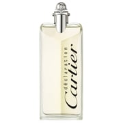Cartier Declaration Perfume For Men 100ml Eau de Toilette