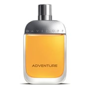 Davidoff Adventure Perfume For Men 100ml Eau de Toilette