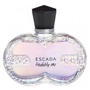 Escada Absolutely Me Perfume For Men 75ml Eau de Toilette