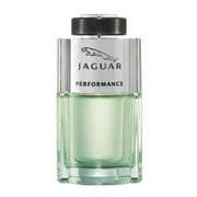 Jaguar Performance Perfume For Men 100ml Eau de Toilette