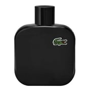 Lacoste Eau De Noir Perfume For Men 100ml Eau de Toilette