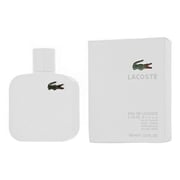 Lacoste fragrance for him new arrivals