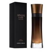 عطر أرماني كود للرجال 60 مل أو دي تواليت