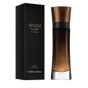 Armani Code Profumo Perfume For Men 60ml Eau de Toilette