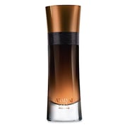 عطر أرماني كود للرجال 60 مل أو دي تواليت