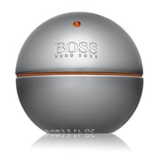 Hugo Boss In Motion Perfume For Men 90ml Eau de Toilette