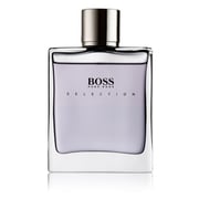 Hugo Boss Selection Perfume For Men 90ml Eau de Toilette