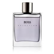 Hugo Boss Selection Perfume For Men 90ml Eau de Toilette