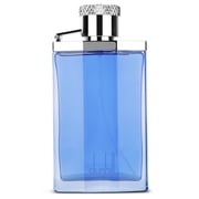 Dunhill Desire Blue Perfume For Men 100ml Eau de Toilette