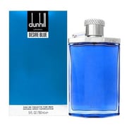 Dunhill Desire Blue Perfume For Men 150ml Eau de Toilette