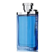 Dunhill Desire Blue Perfume For Men 150ml Eau de Toilette