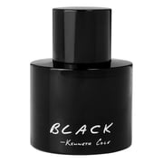 Keneth Cole Black Perfume For Men 100ml Eau de Toilette