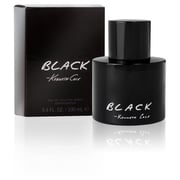 Keneth Cole Black Perfume For Men 100ml Eau de Toilette