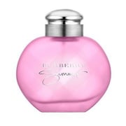 Burberry Summer Perfume For Women 100ml Eau de Toilette
