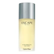 Calvin Klein Escape Perfume For Men 100ml Eau de Toilette