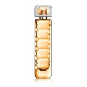 Hugo Boss Orange Perfume For Women 75ml Eau de Toilette