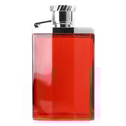 Dunhill Desire Red Perfume For Men 150ml Eau de Toilette