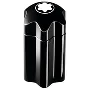 Montblanc Emblem Perfume For Men 100ml Eau de Toilette