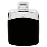 Montblanc Legend Perfume For Men 100ml Eau de Toilette