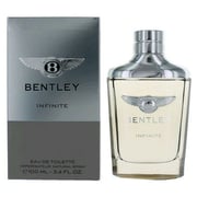 Bentley Infinite Perfume For Men 100ml Eau de Toilette