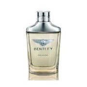 Bentley Infinite Perfume For Men 100ml Eau de Toilette
